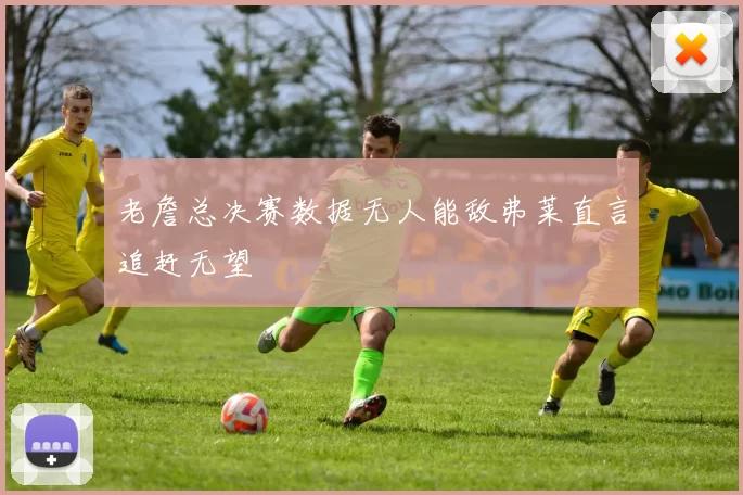 老詹总决赛数据无人能敌弗莱直言追赶无望
